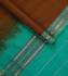 MANAMEDU COTTON SAREES WITH BLOUSE